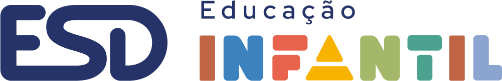 ESD Infantil — Educação Infantil da Escola São Domingos