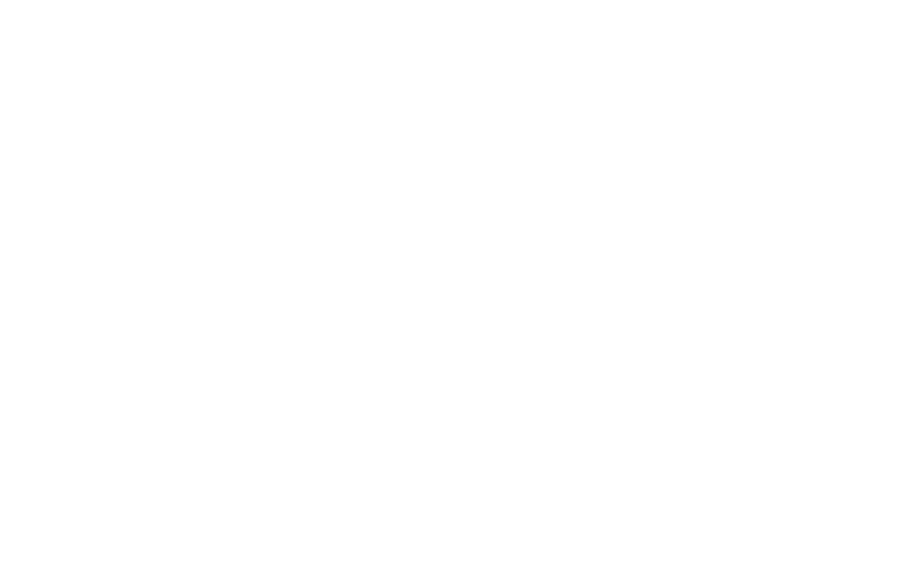 Escola São Domingos