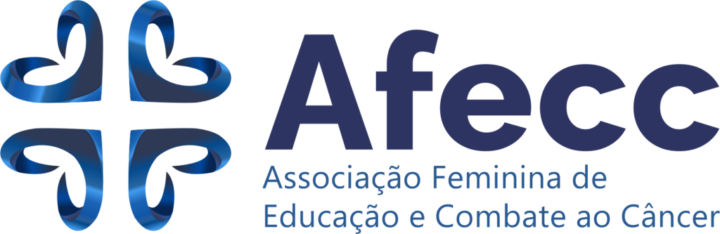 AFECC — Associação Feminina de Educação e Combate ao Câncer
