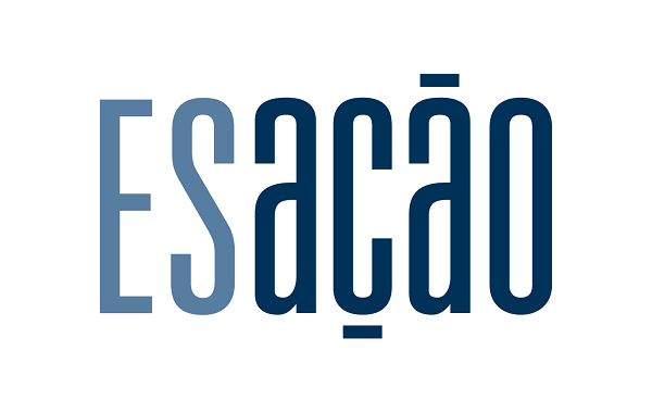 Espírito Santo em Ação