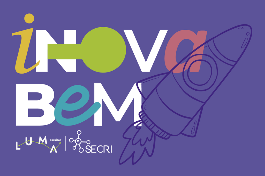 Inova Bem