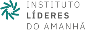 Instituto Líderes do Amanhã