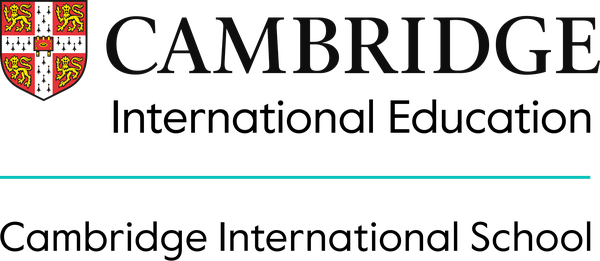 Cambridge International School
