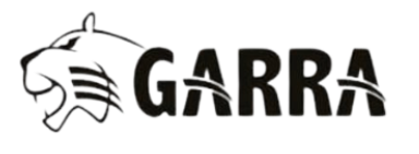 Garra Segurança