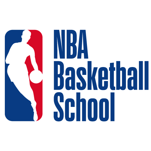 NBA Basketball School
