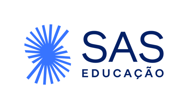 SAS Plataforma de Educação
