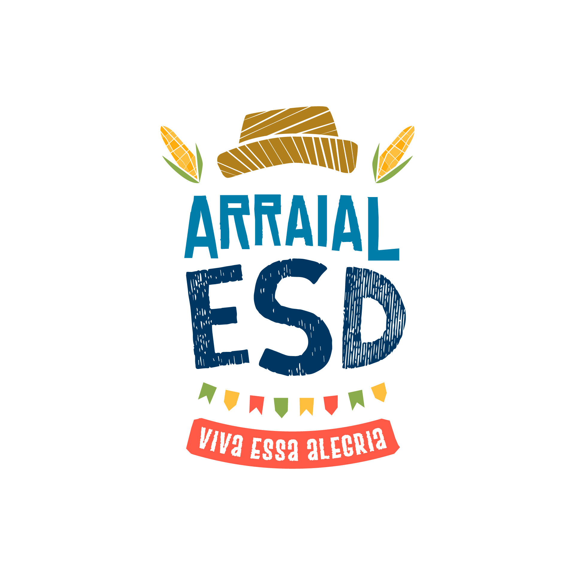 Arraial ESD