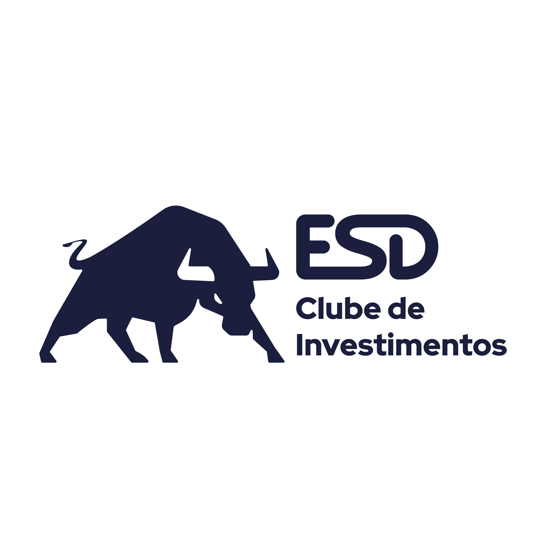Clube de Investimentos
