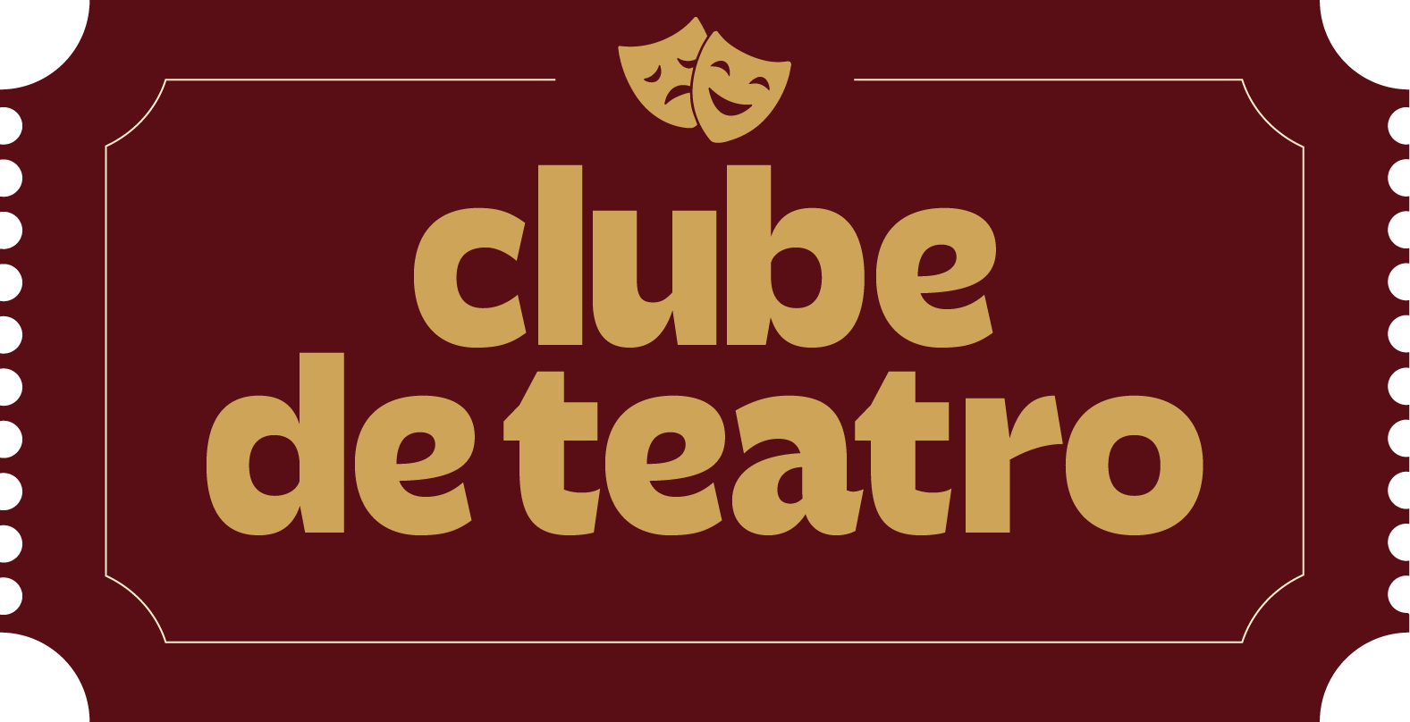 Clube de Teatro