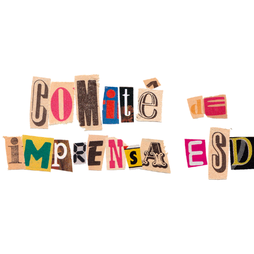 Comitê de Imprensa