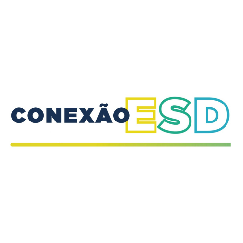 Conexão ESD