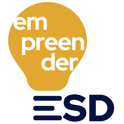 Empreender ESD