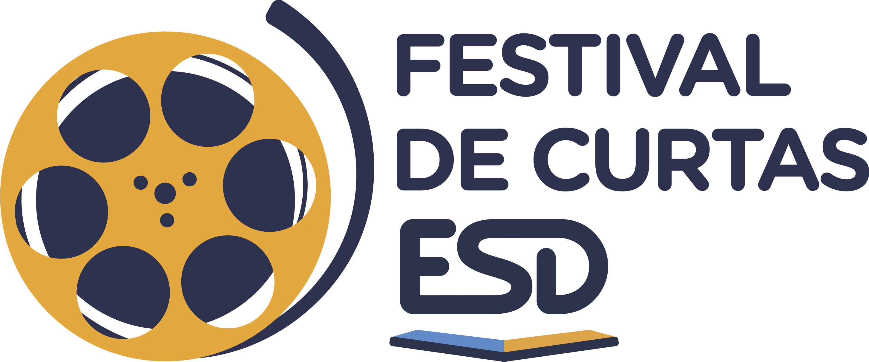 Festival de Curtas
