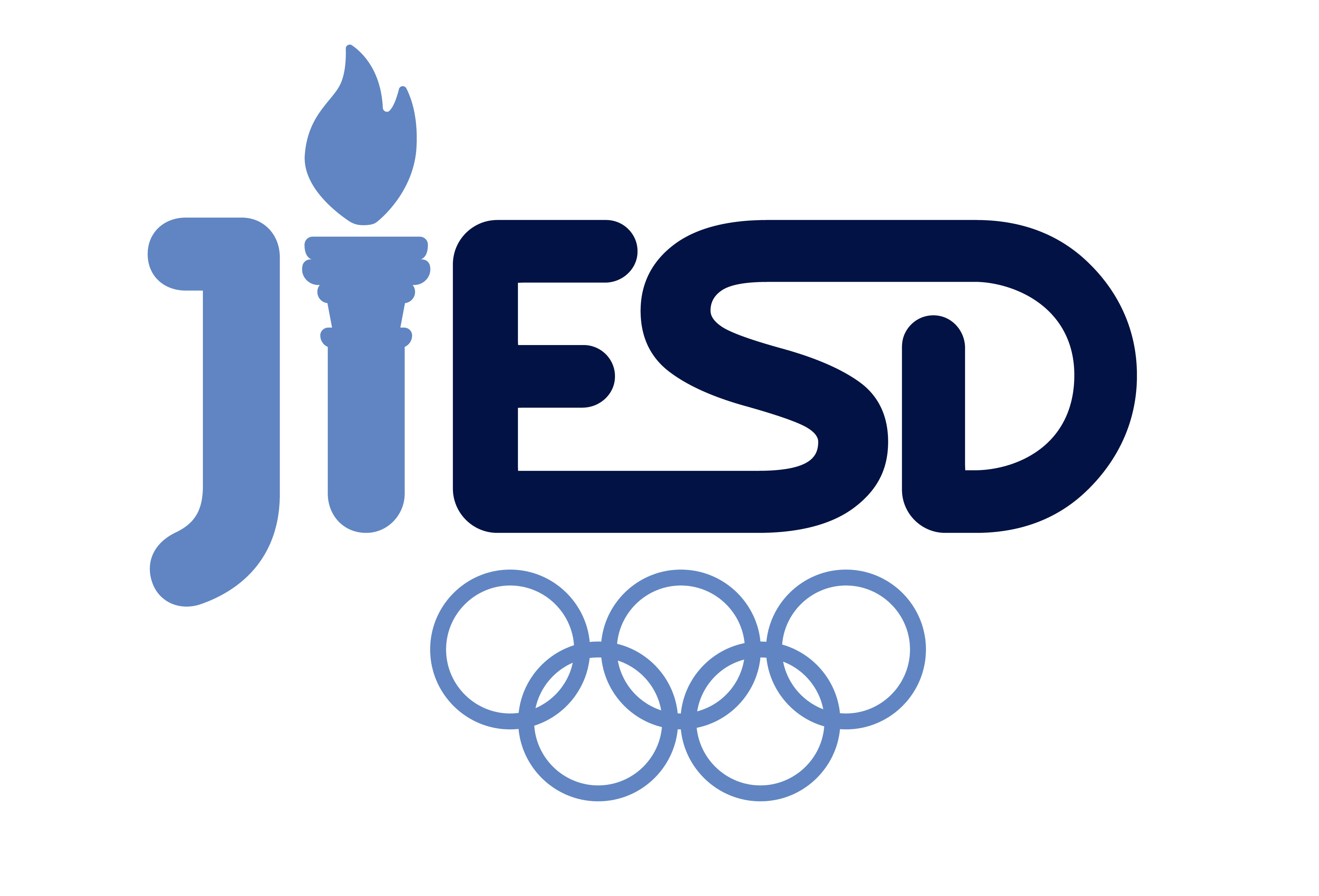 JIESD