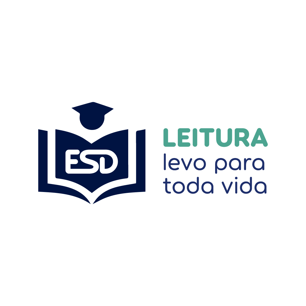 Leitura, Levo Pra Toda Vida
