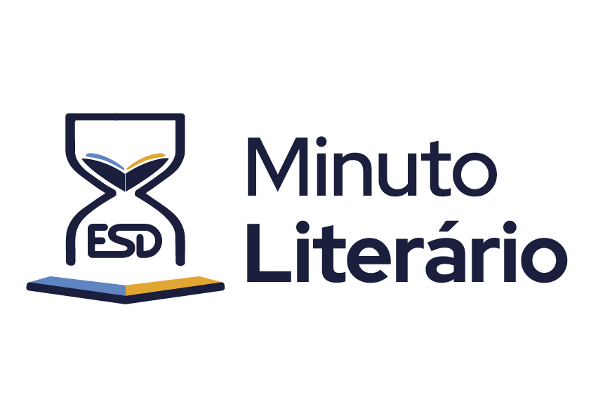 Minuto Literário