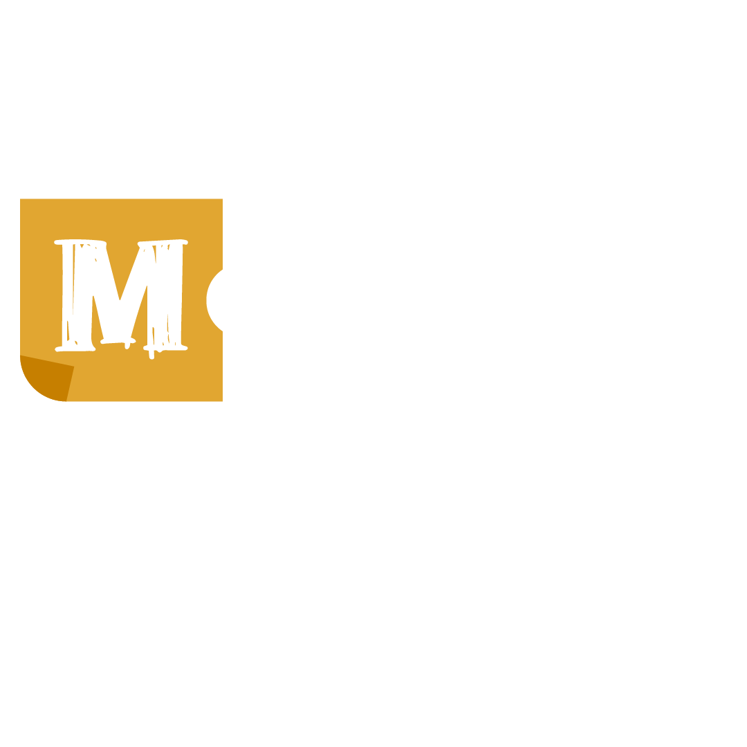 Monitoria