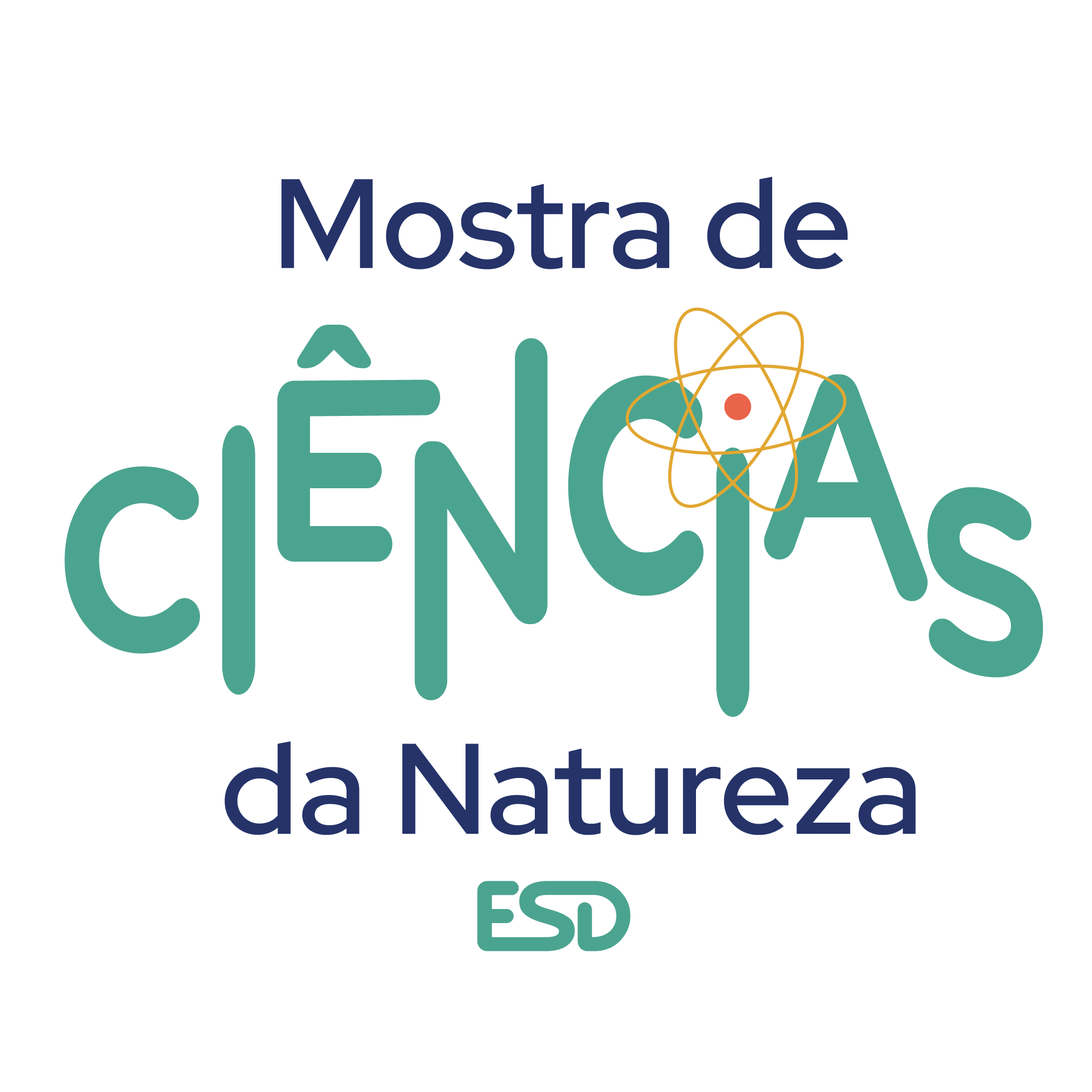 Mostra de Ciências