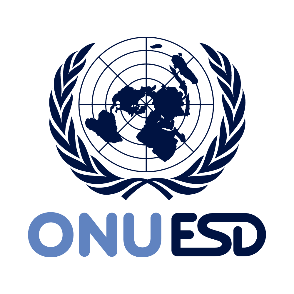 ONU ESD