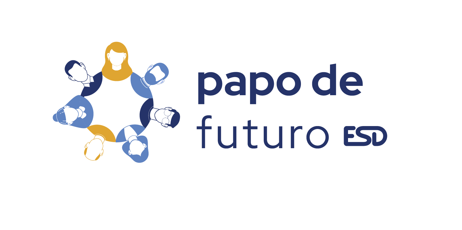 Papo de Futuro