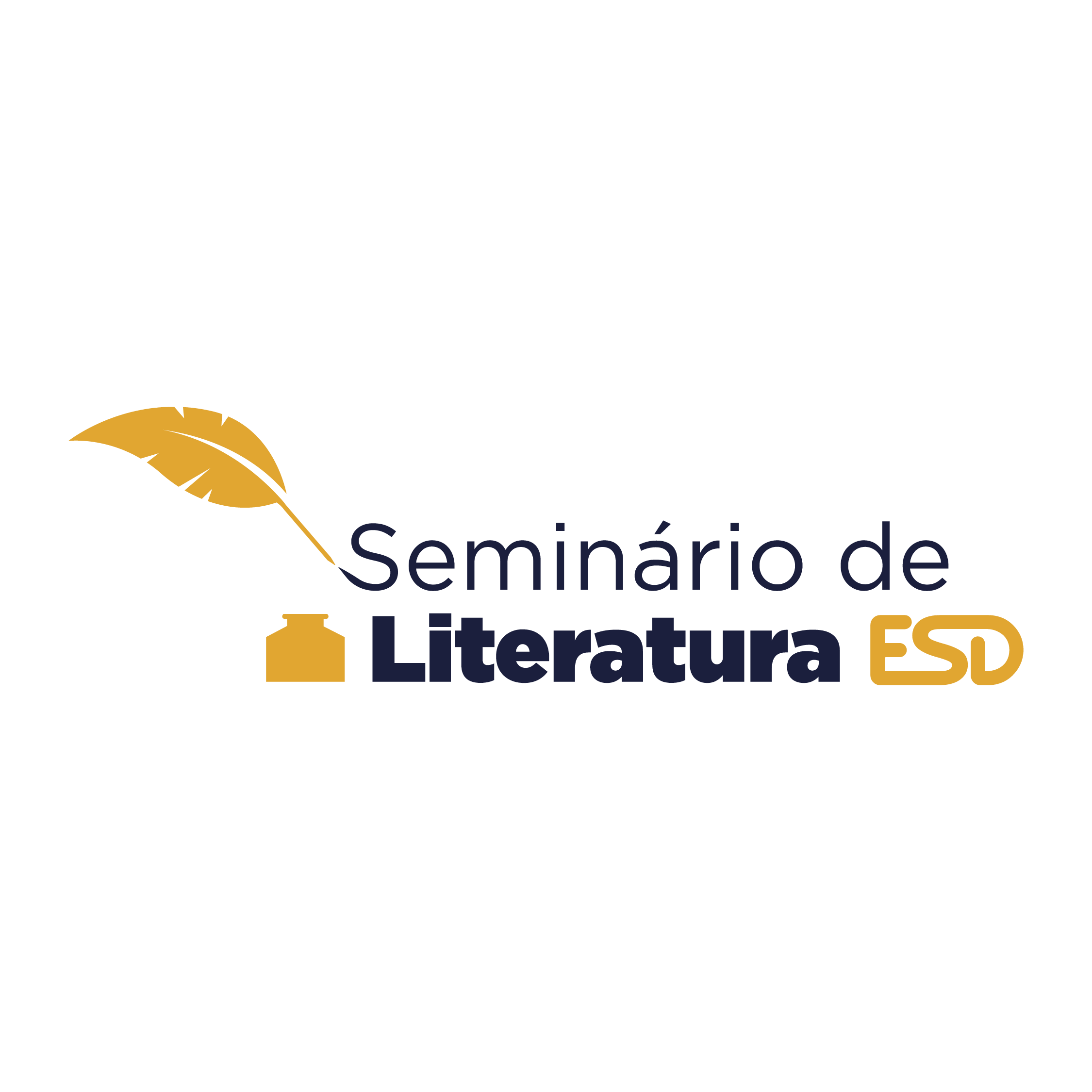 Seminário de Literatura