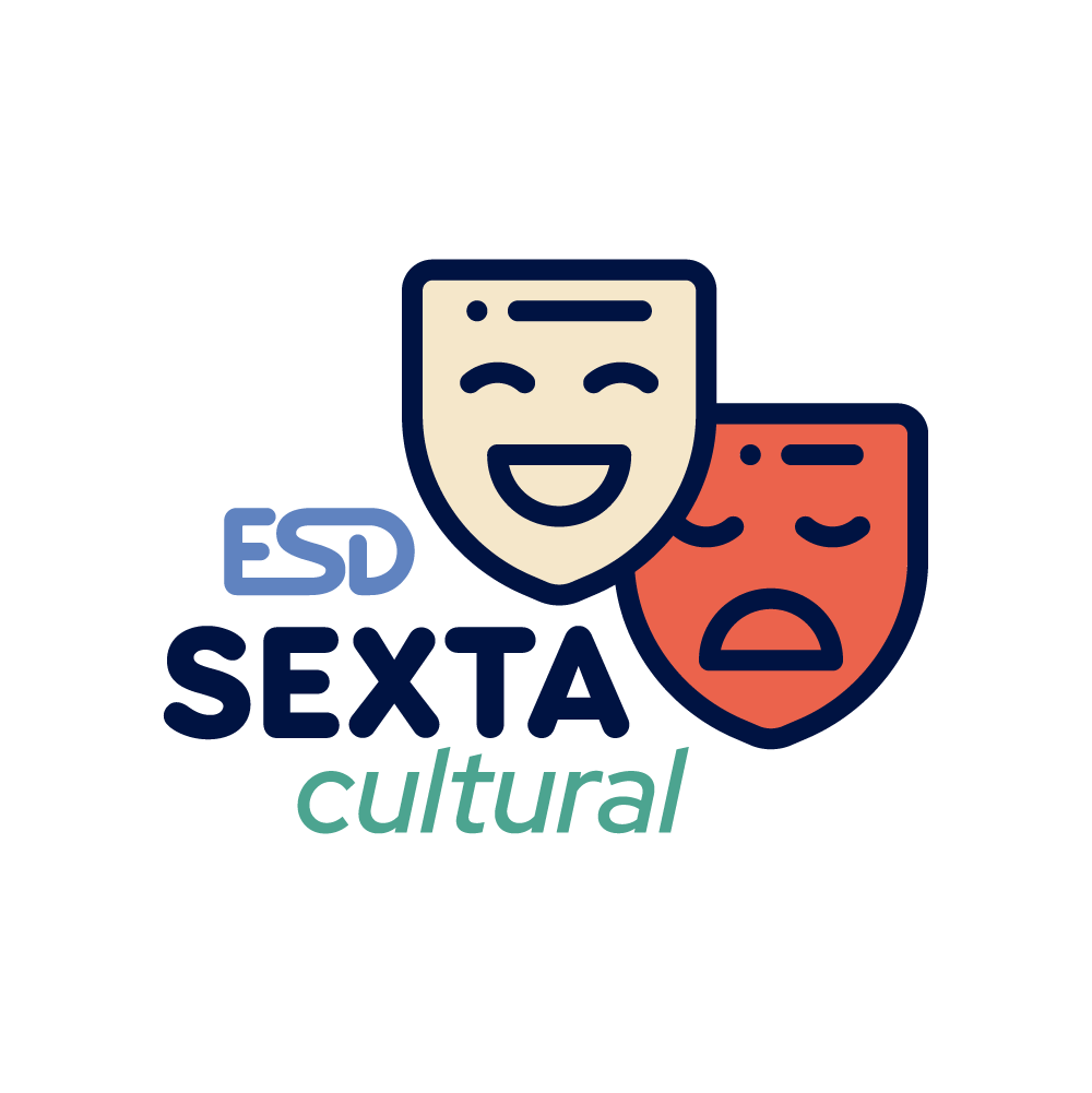 Sexta Cultural