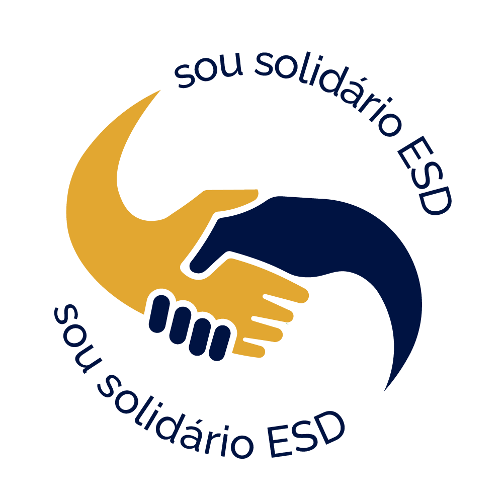 Sou Solidário