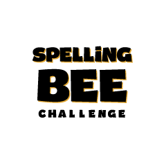 Spelling Bee