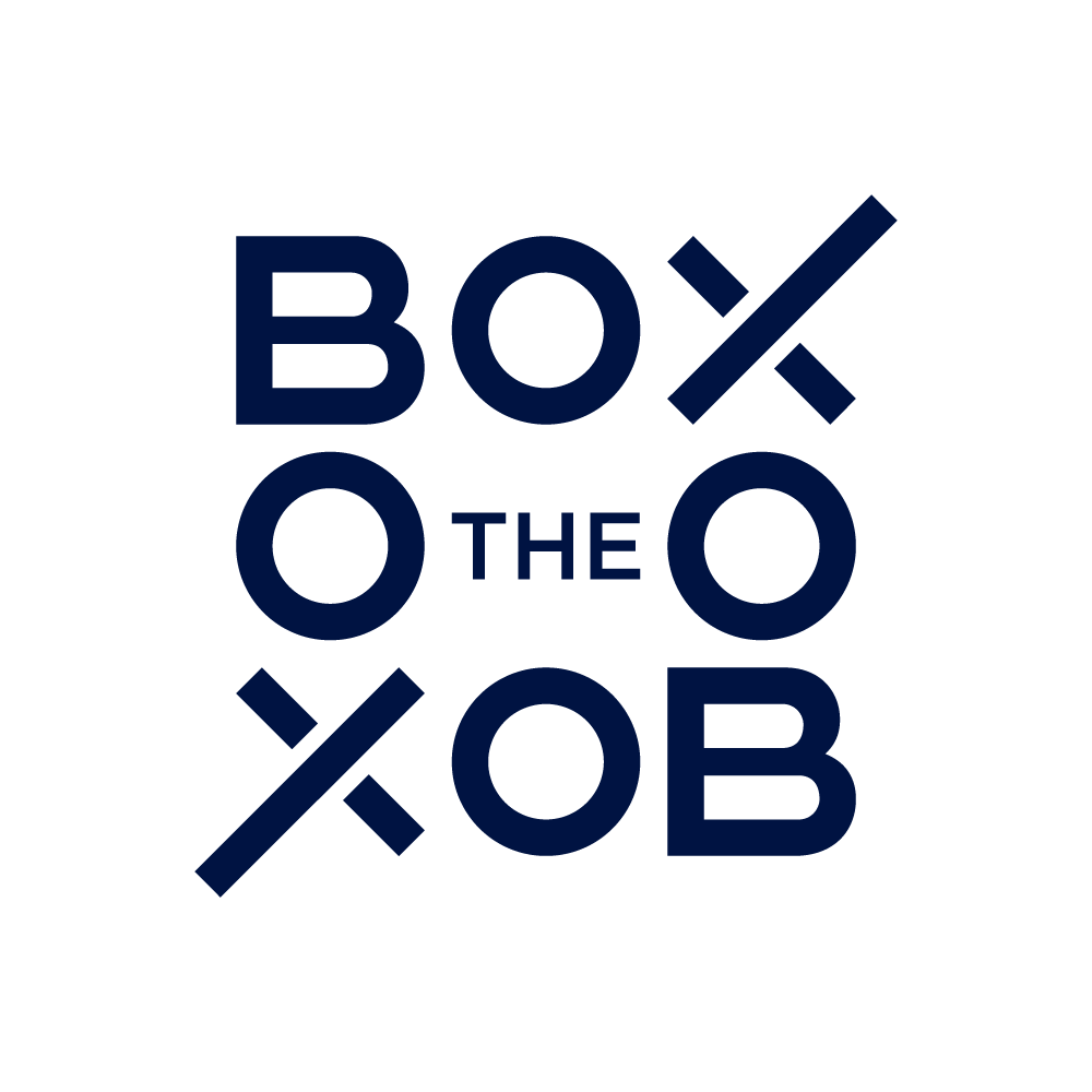 The Box