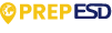 Logo-Prep-ESD.png