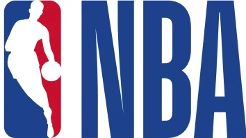 5ee732bebd98391fe6ff2812_NBA_Logoman_2017_horizontal_3x