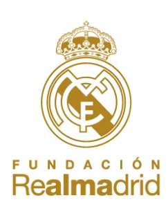 LOGO_SAODOMINGOS_HORIZ_1_3x