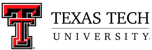 Texas_Tech_Logo_1_3x