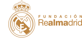 fundação real madrid lateral