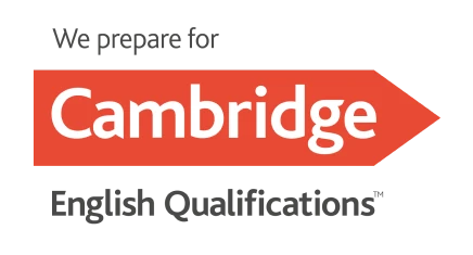 kisspng_logo_cambridge_assessment_english_cambridge_englis_5b9bca32dd5899_9908489315369364989066_3x