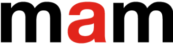 logo_mam_2021_3x