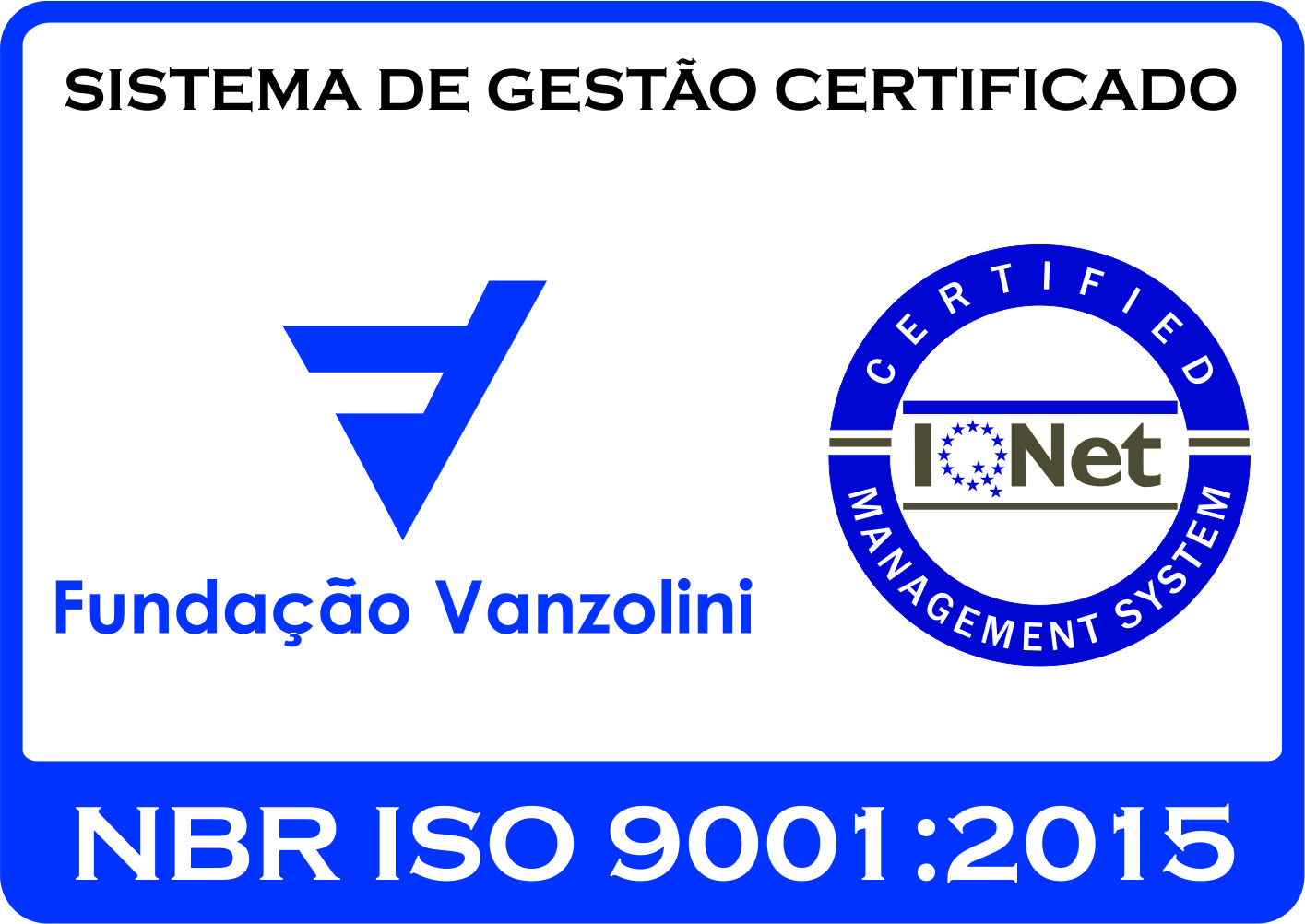 selo_fcav_iso9001-2015