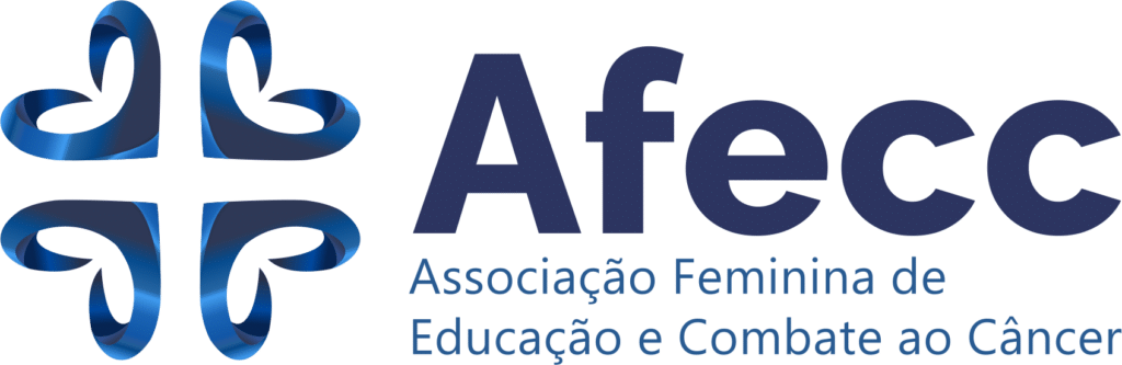 logo-afecc